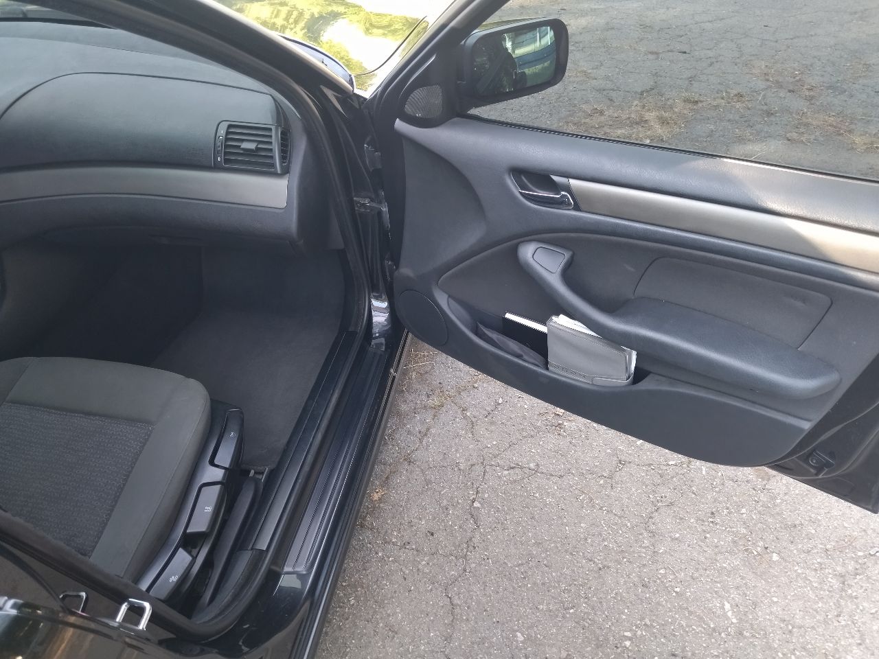 BMW 3 серії - фото 9