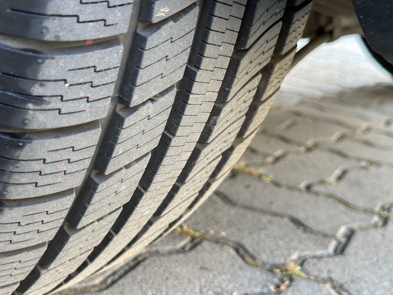 Opel Astra - фото 20