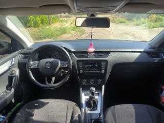 Фото 9