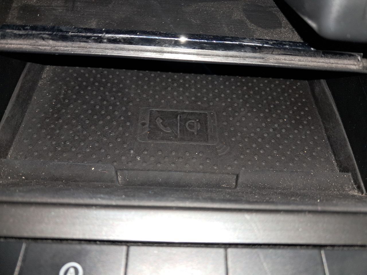 Skoda Octavia - фото 13