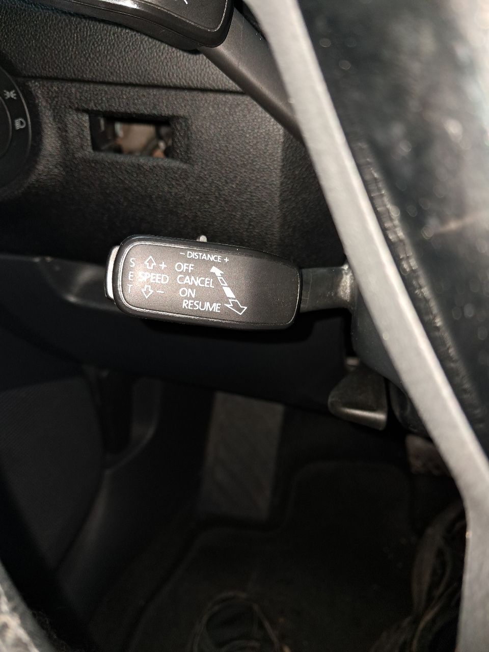 Skoda Octavia - фото 16