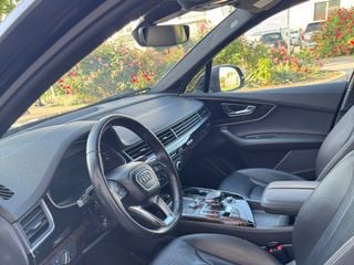 Фото 9