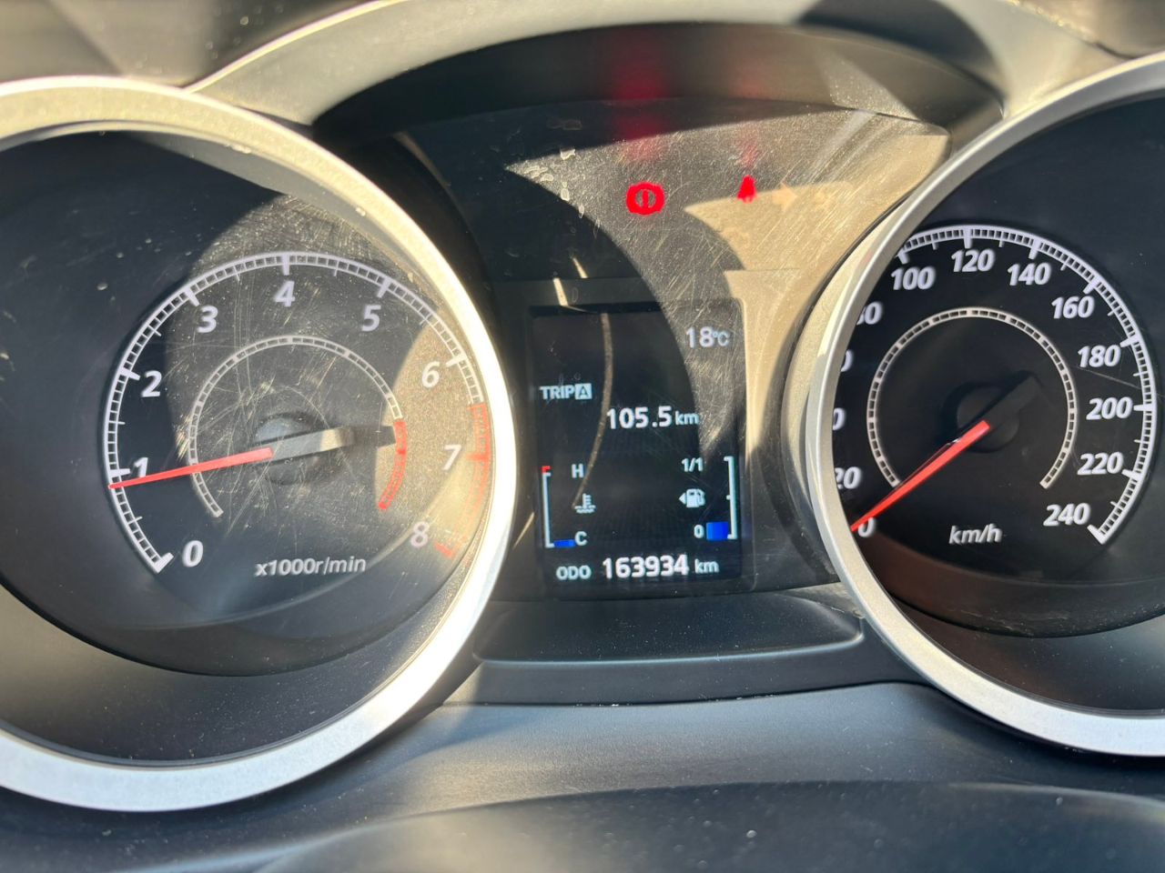 Mitsubishi Lancer - фото 7