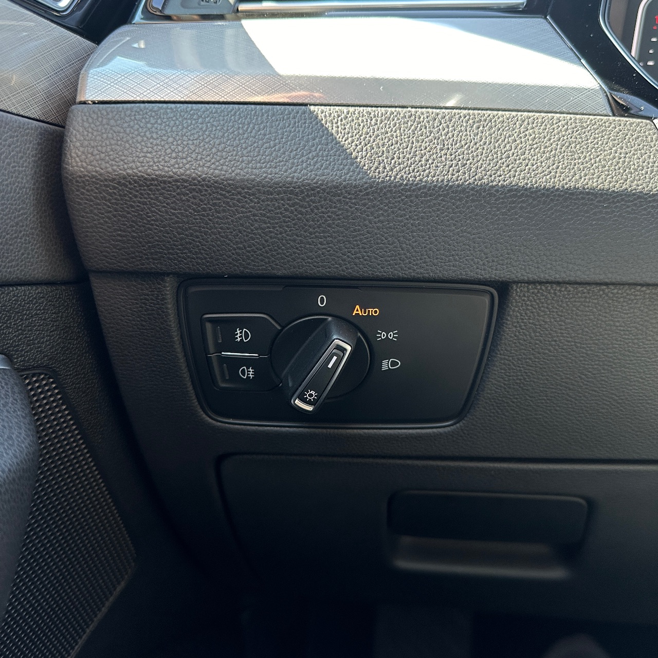 Volkswagen Passat - фото 21