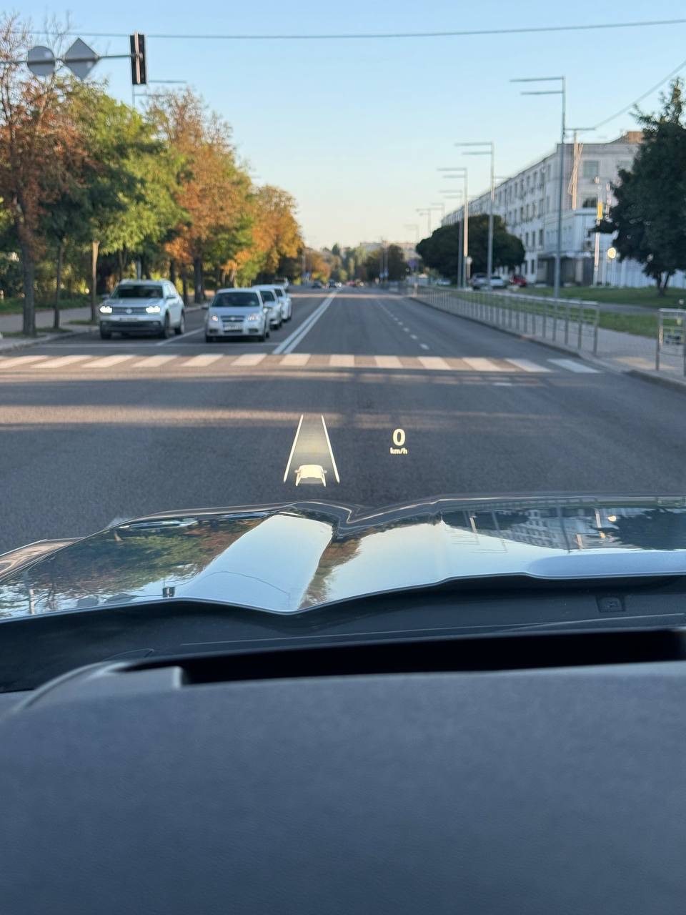 GMC Sierra - фото 2