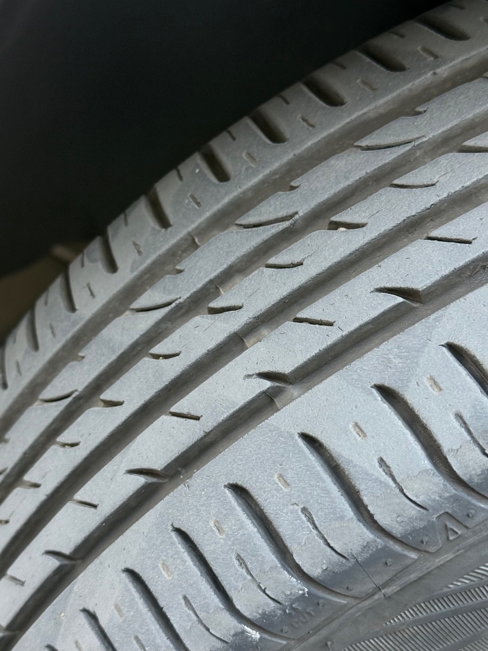 Renault Clio - фото 19