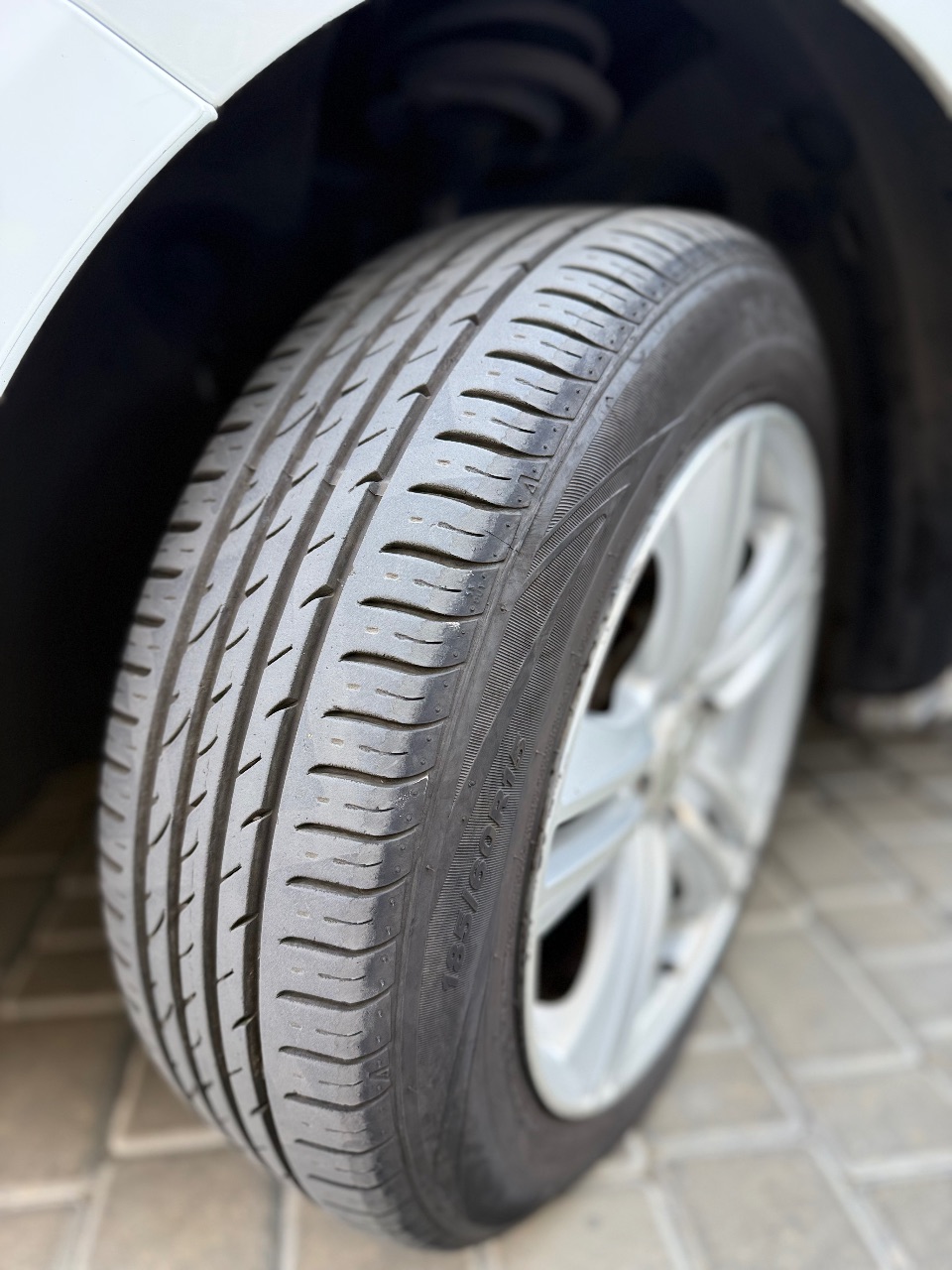 Renault Clio - фото 20