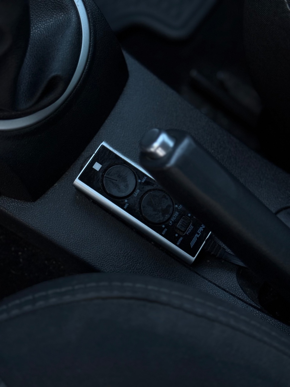 Renault Clio - фото 14