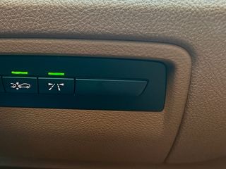 Фото 9