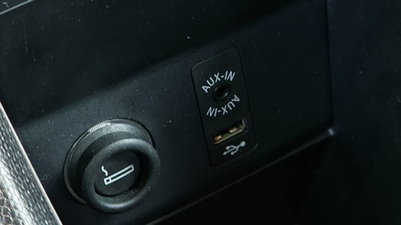 BMW i3 - фото 54