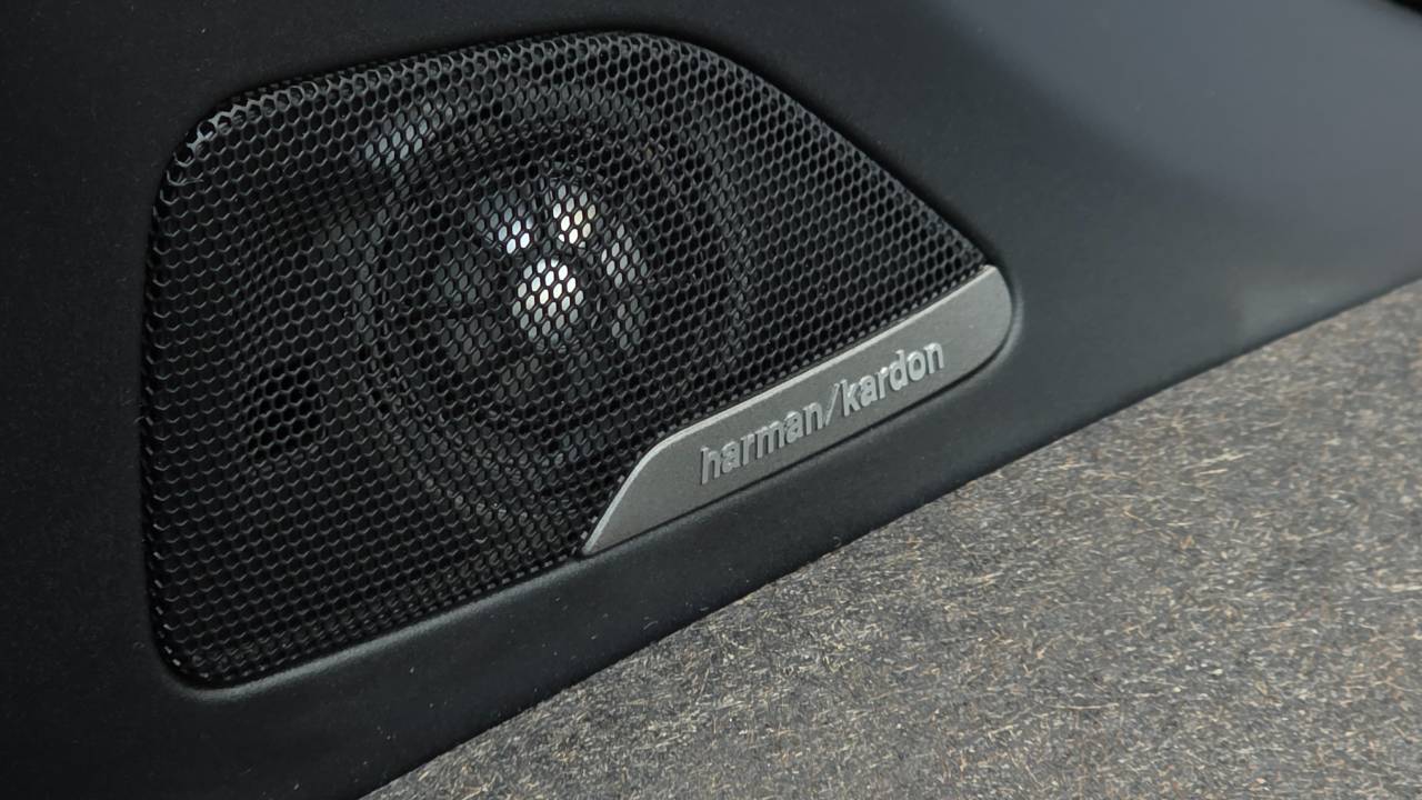 BMW i3 - фото 53