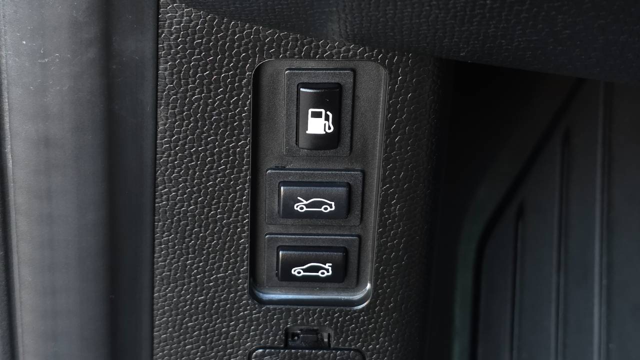 BMW i3 - фото 41