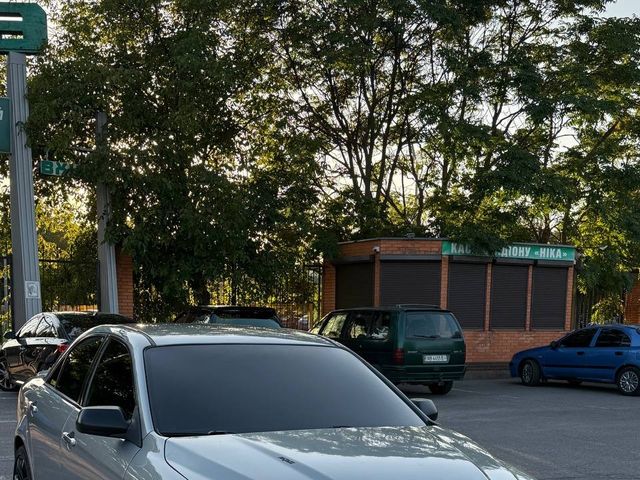 Mazda 6 MPS - фото 2