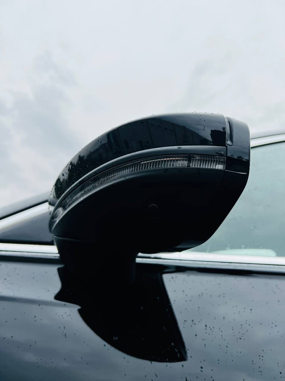 Audi A6 - фото 3