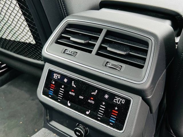 Audi A6 - зображення 4