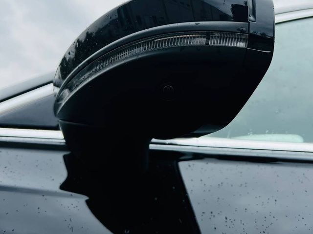 Audi A6 - зображення 3