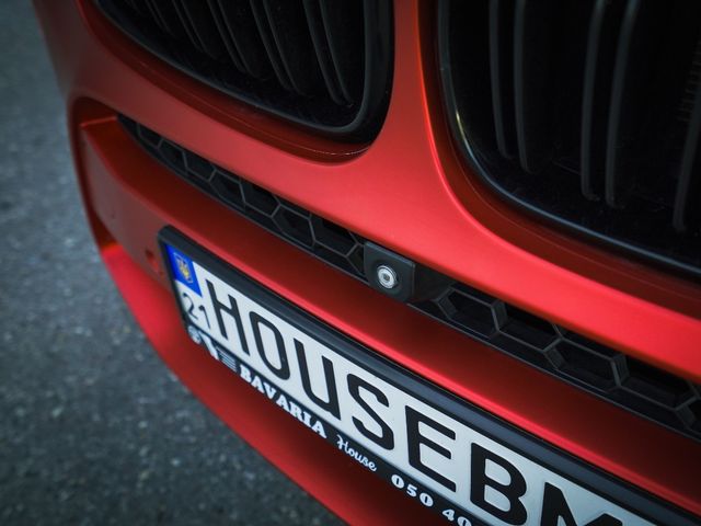 BMW X5 2015, Харків, $43 000 - зображення 4