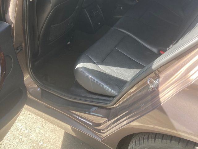 BMW 3 серії 2014, Ірпінь, $13 000 - зображення 5