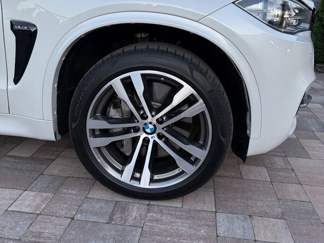 BMW X5 2016, Київ, $37 500 - зображення 5
