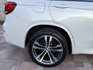 Фото 6