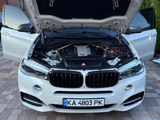 Фото 9