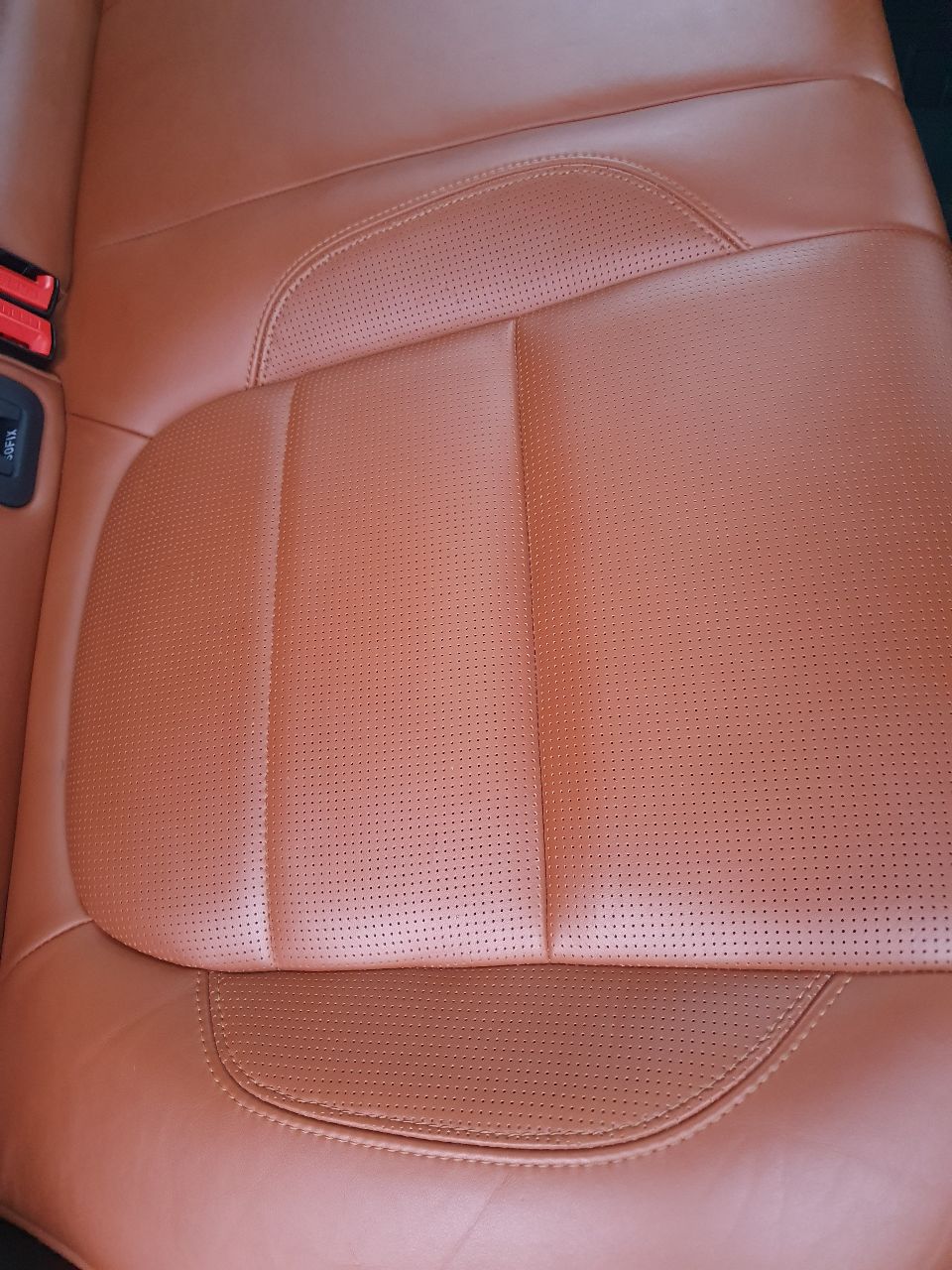 Jaguar I-Pace - фото 20