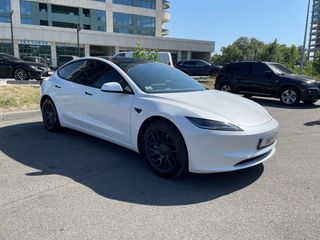 Фото 8