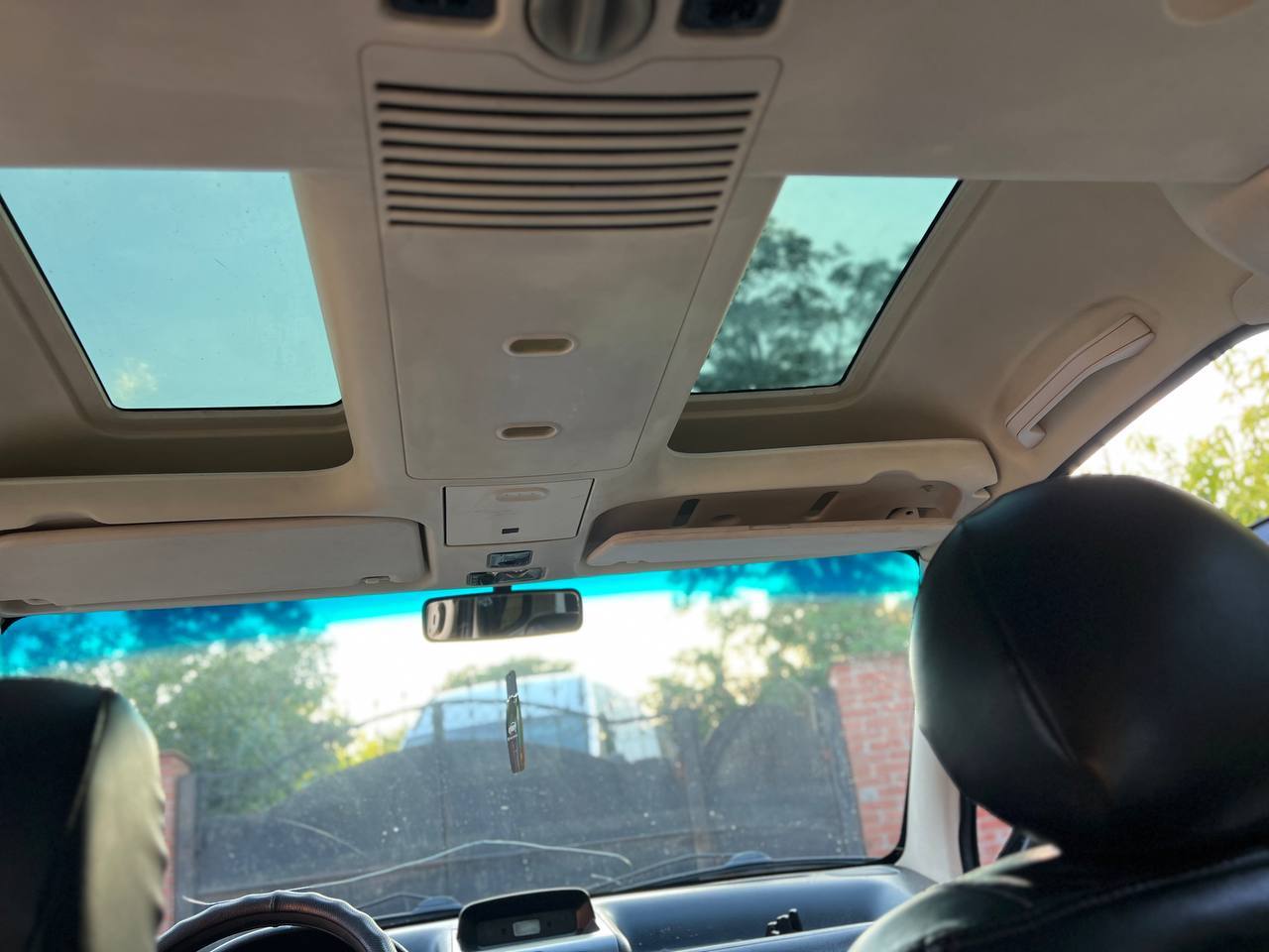 Peugeot Partner - фото 13