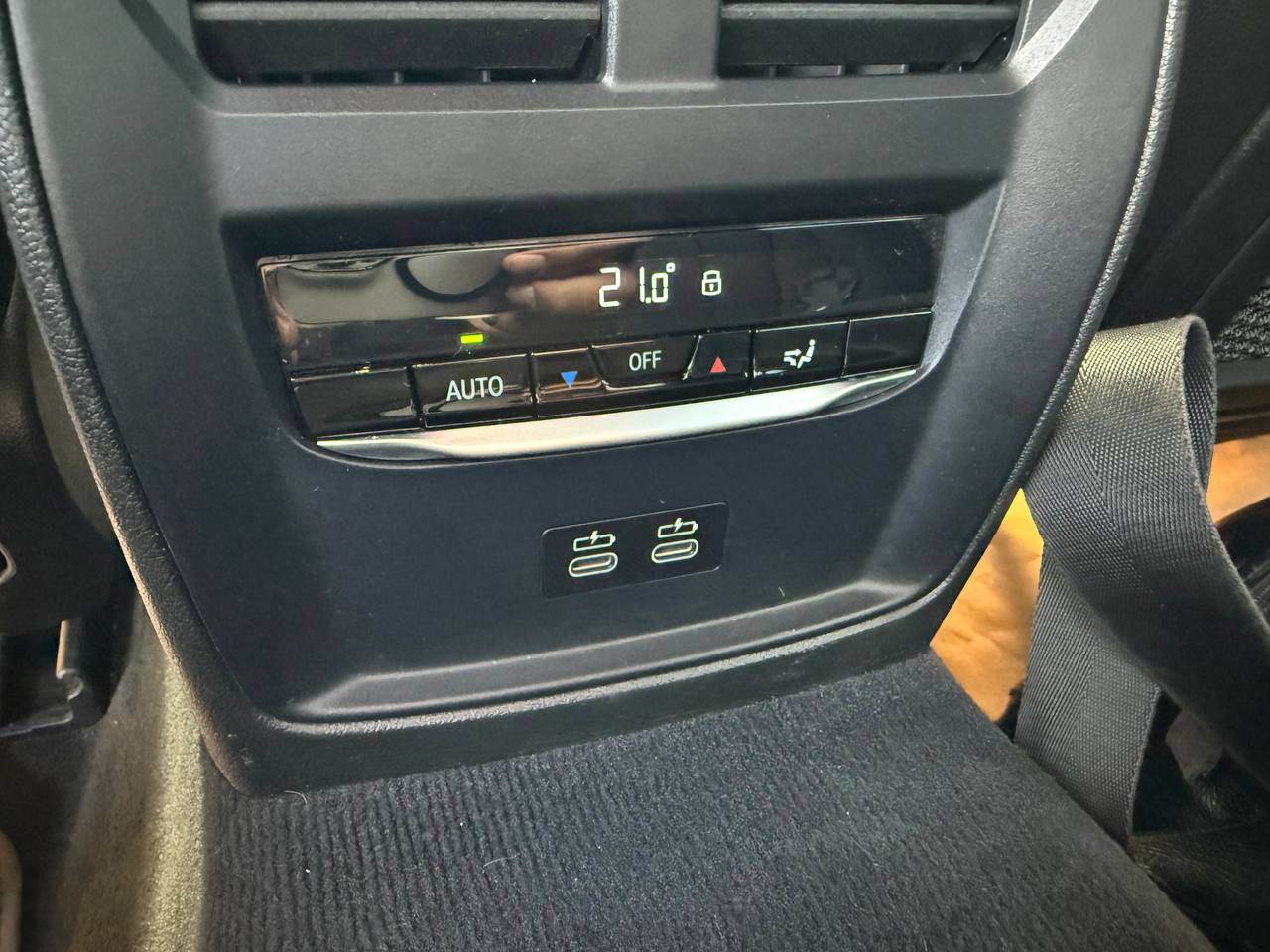 BMW 3 серії - фото 24