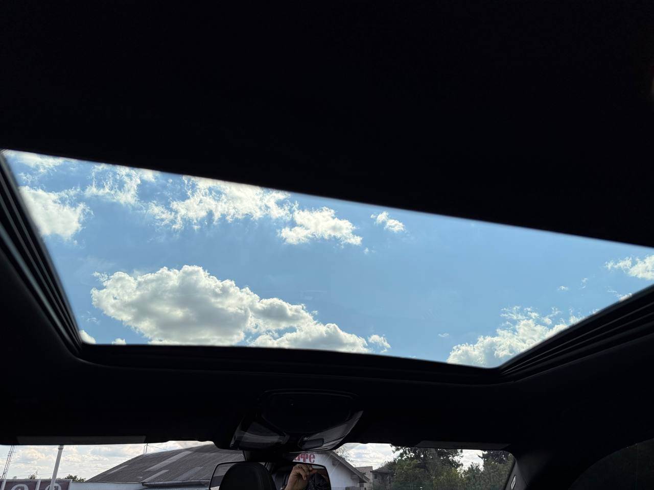 BMW 3 серії - фото 26