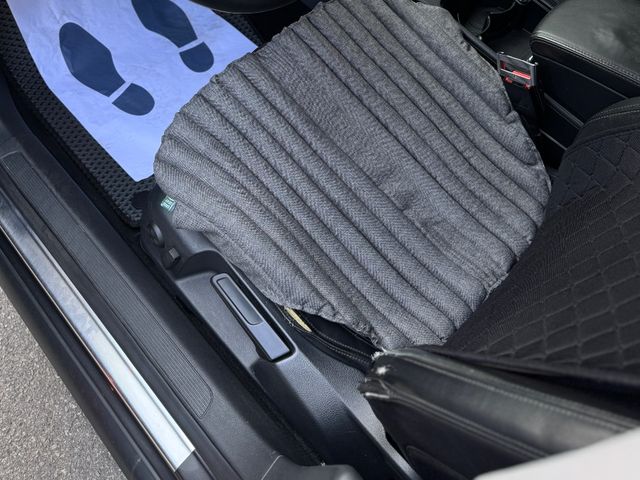 Volkswagen Passat 2008, Київ, $7 000 - зображення 4