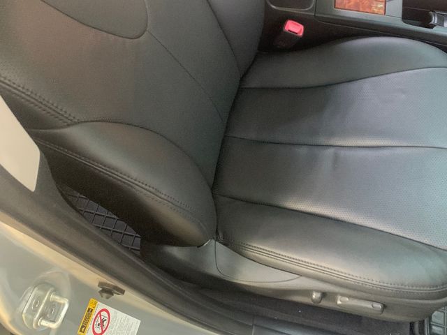 Toyota Camry 2007, Запоріжжя, $10 000 - зображення 3