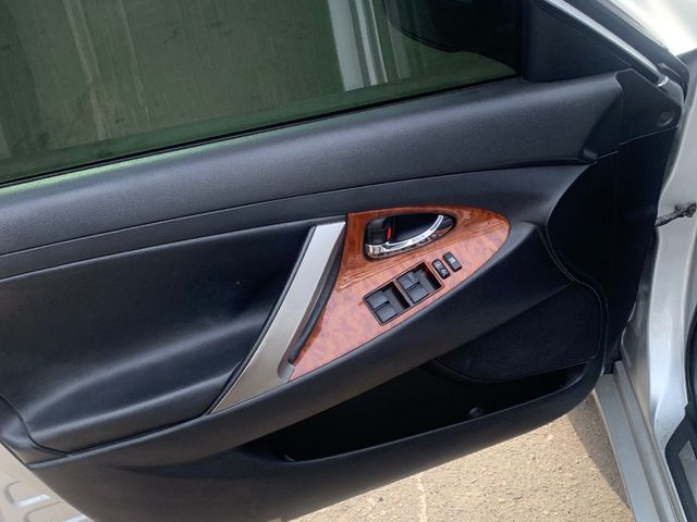 Toyota Camry 2007, Запоріжжя, $10 000 - зображення 5