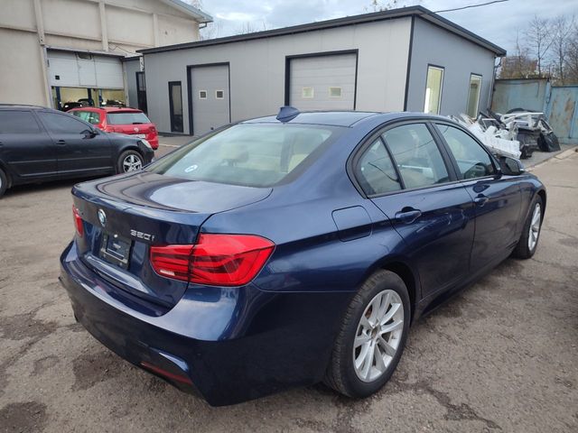 BMW 3 серії 2018, Львів, $20 500 - зображення 3