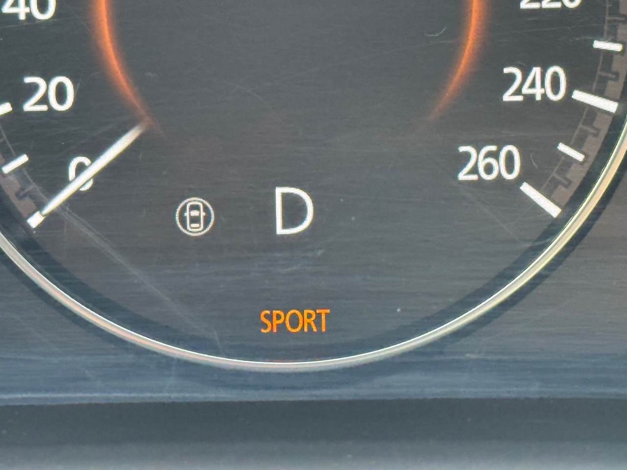 Mazda CX-30 - фото 31