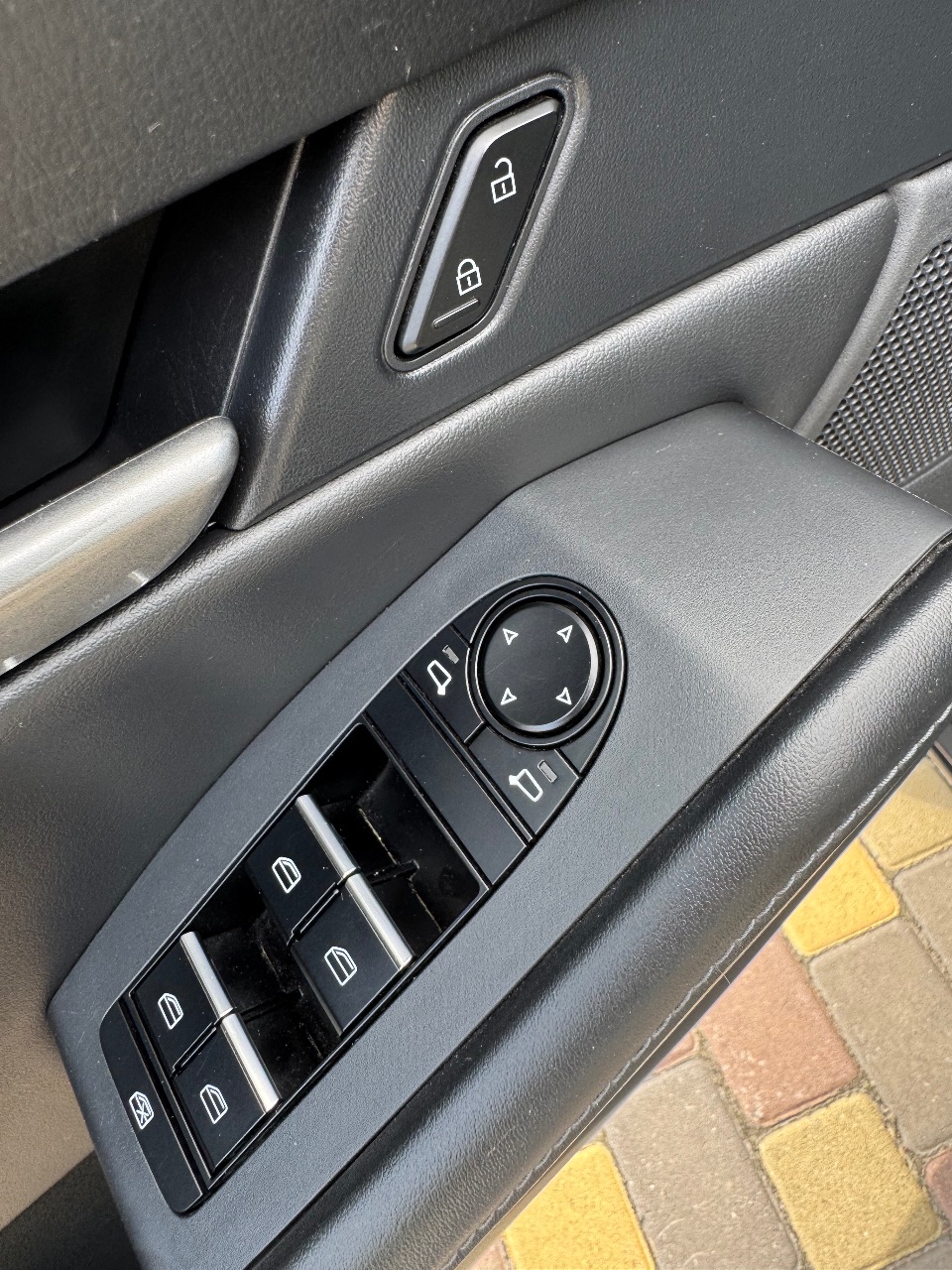 Mazda CX-30 - фото 12