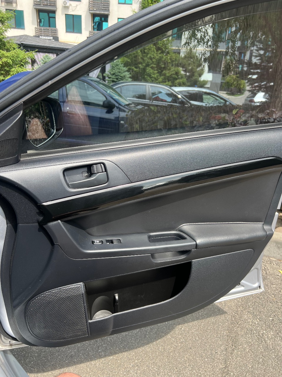 Mitsubishi Lancer 2014, Київська, $7 500 - зображення 5