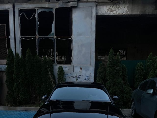 Audi A3 - фото 1