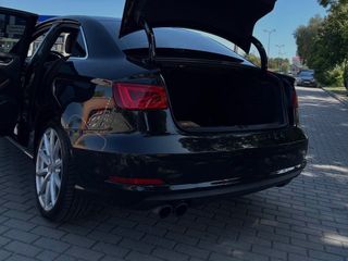 Фото 2
