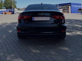 Фото 6
