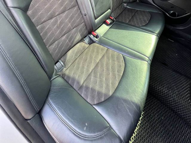 Hyundai Sonata 2014, Миколаїв, $10 000 - зображення 4