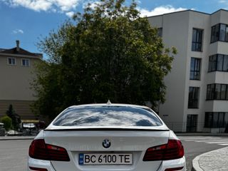 Фото 7