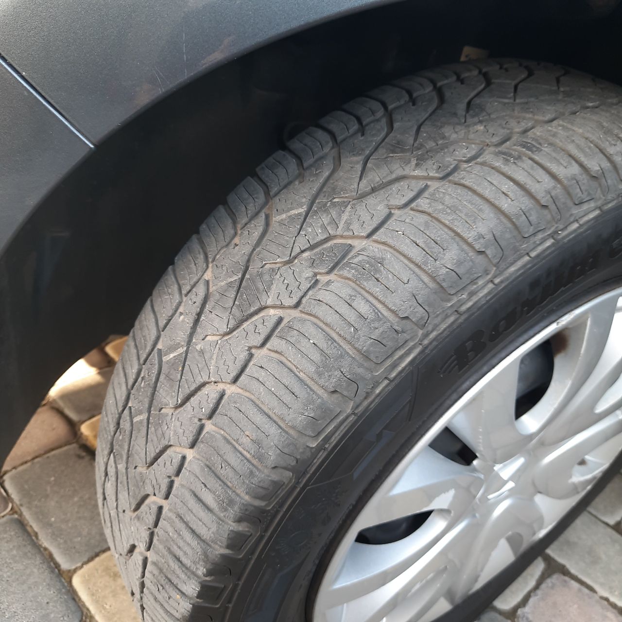 Renault Clio - фото 14