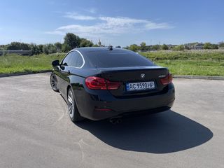 Фото 6