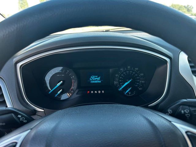 Ford Fusion (North America) 2014, Київ, $10 500 - зображення 4