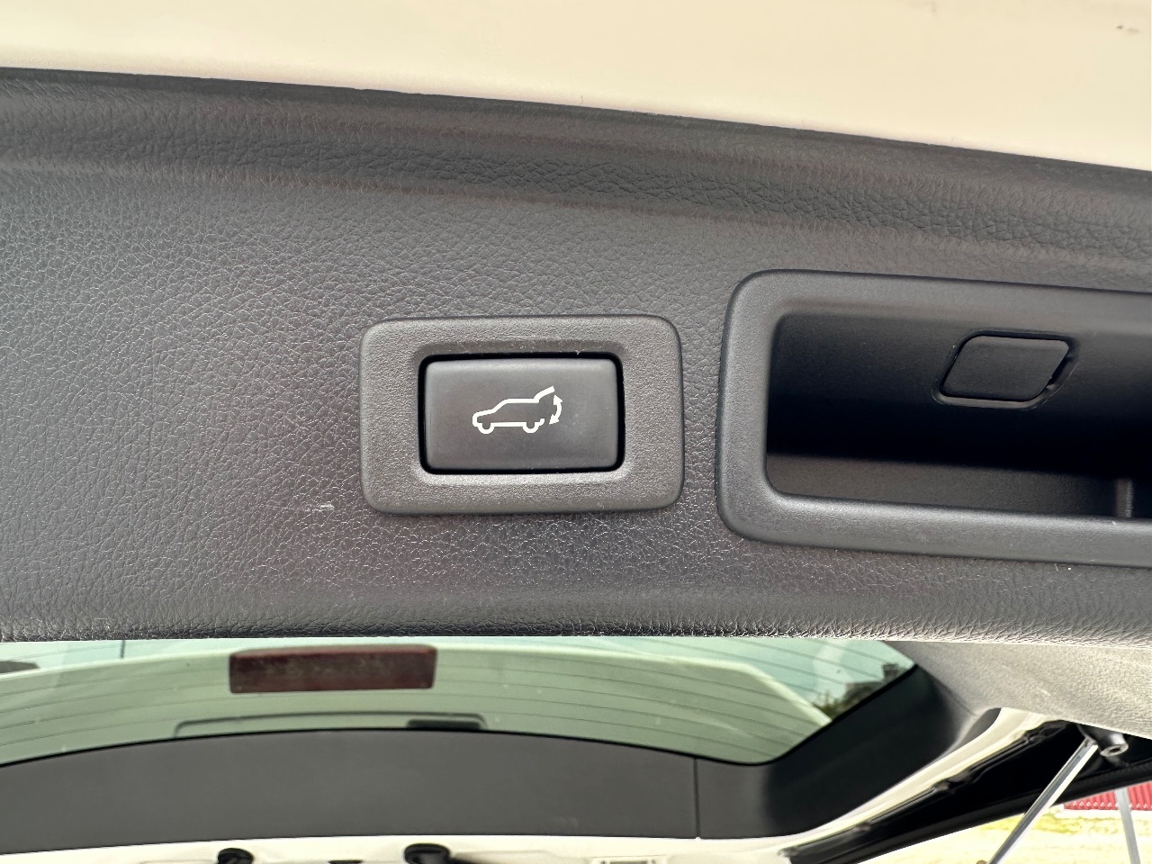 Subaru Forester - фото 55