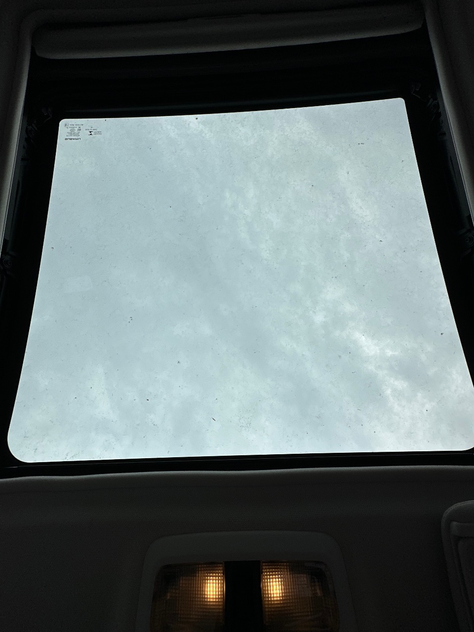 Subaru Forester - фото 40