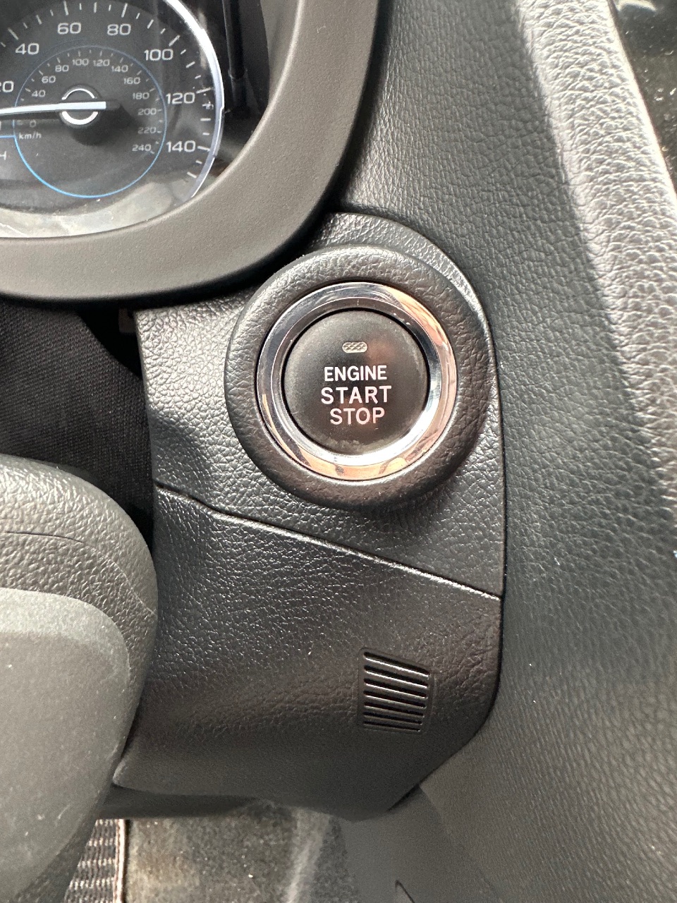 Subaru Forester - фото 36