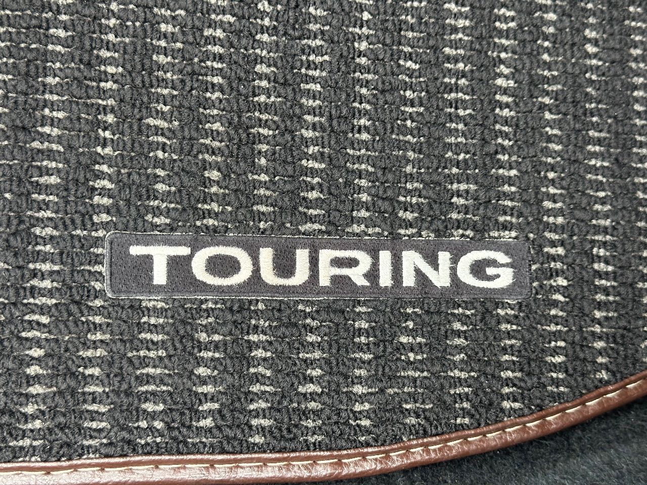 Subaru Forester - фото 48