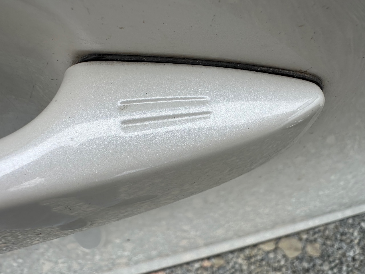 Subaru Forester - фото 31